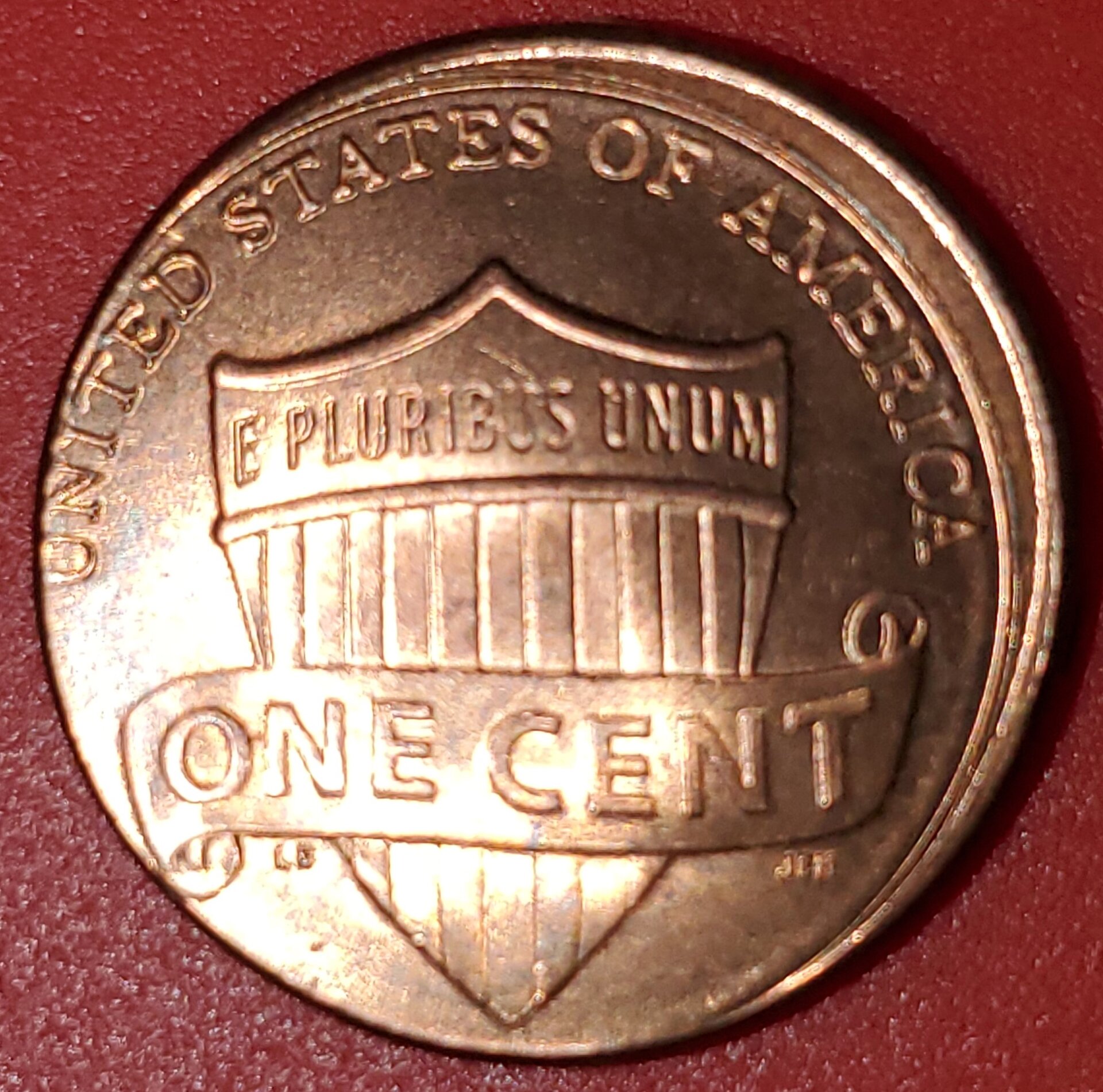 20220603_141942.jpg