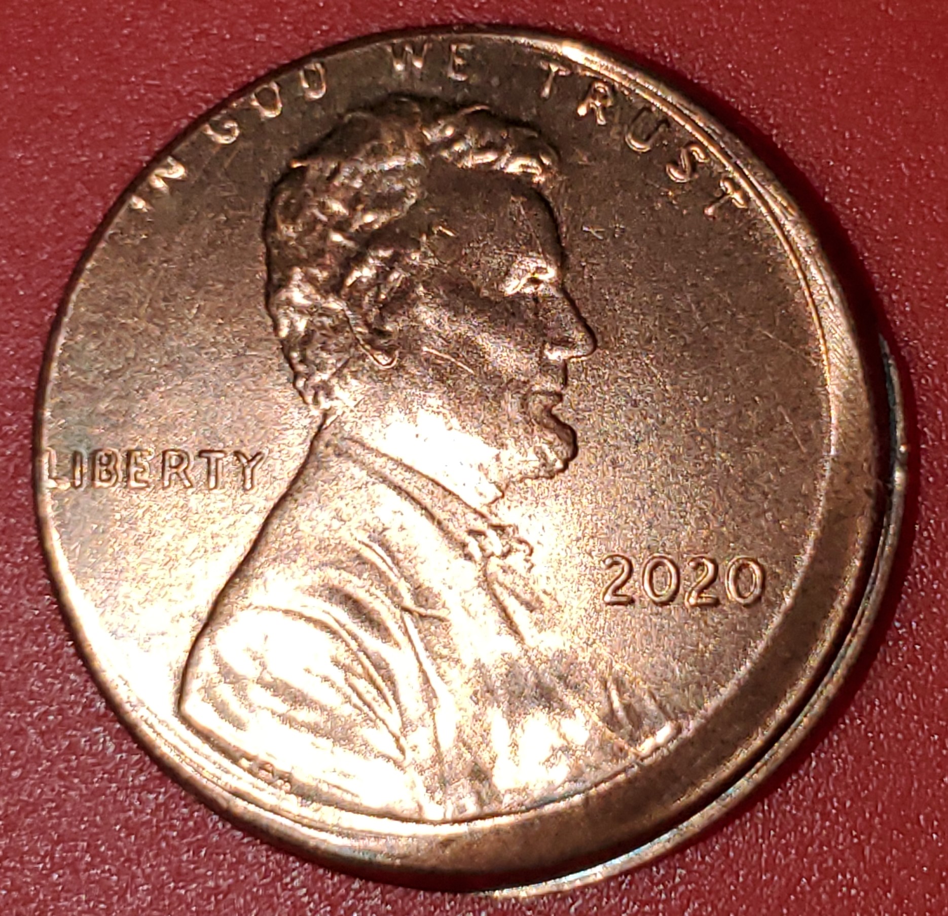 20220603_142005.jpg