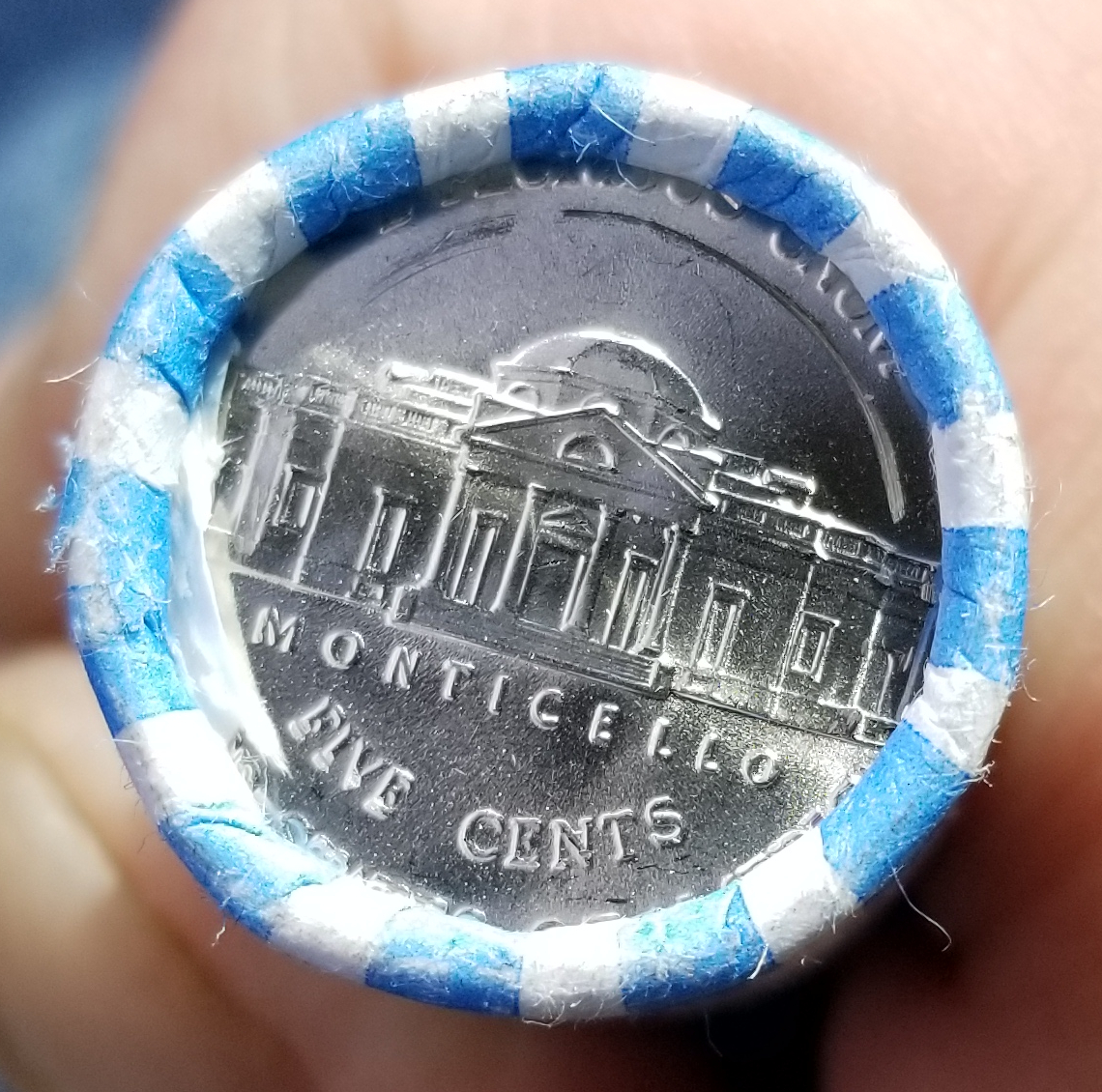 20220603_145948.jpg