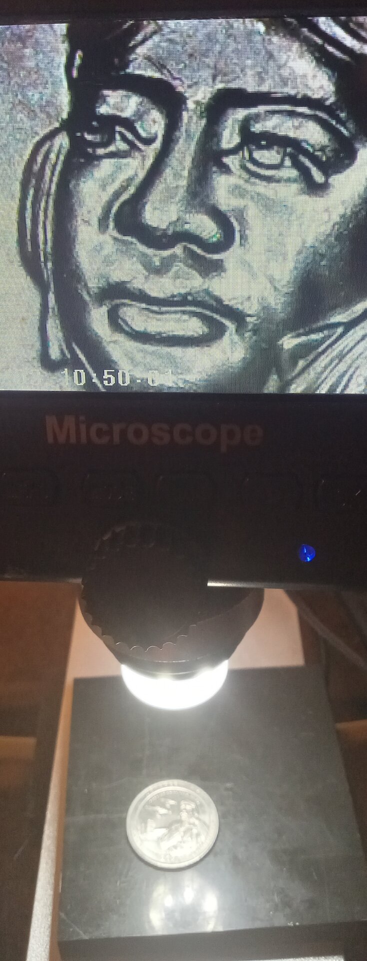 20220603_224807.jpg