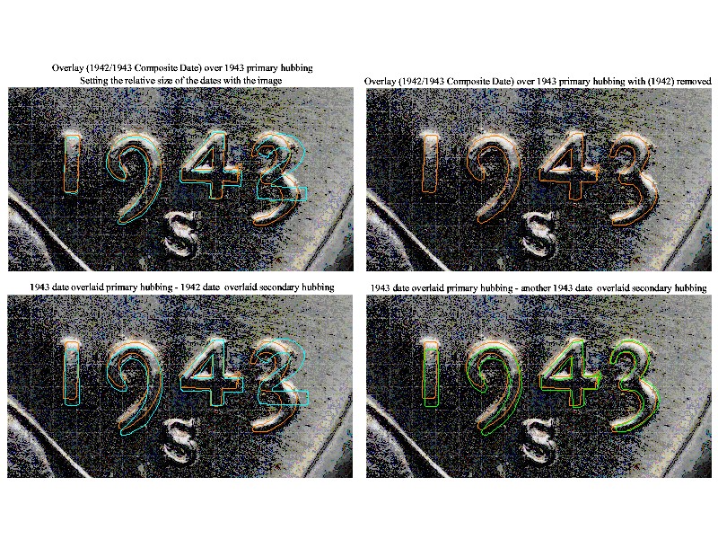 20220604 Date overlays.JPG