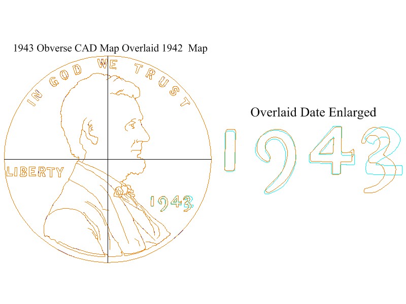 20220604 Obverse Map Overlay.JPG