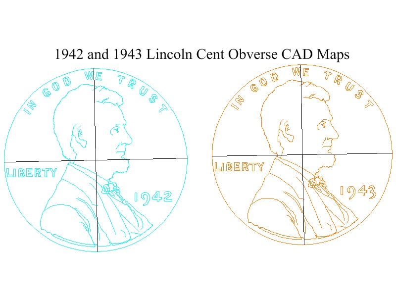 20220604 Obverse Maps.JPG