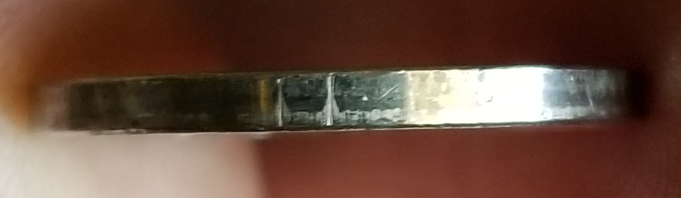 20220604_080556.jpg