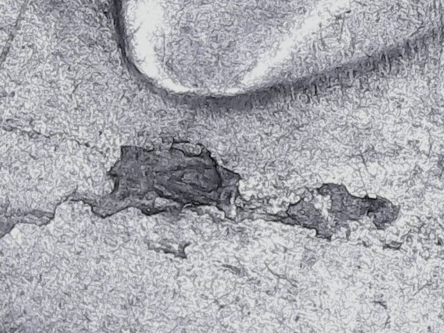 20220606_14_52_22.png