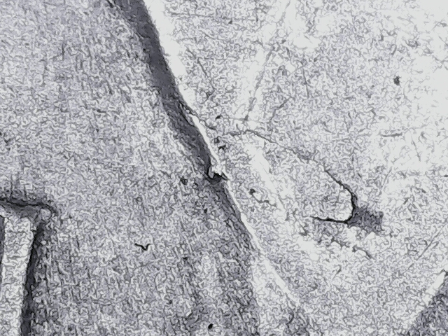20220606_14_52_29.png