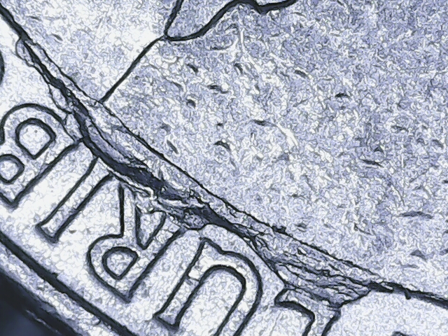 20220606_17_28_11.png