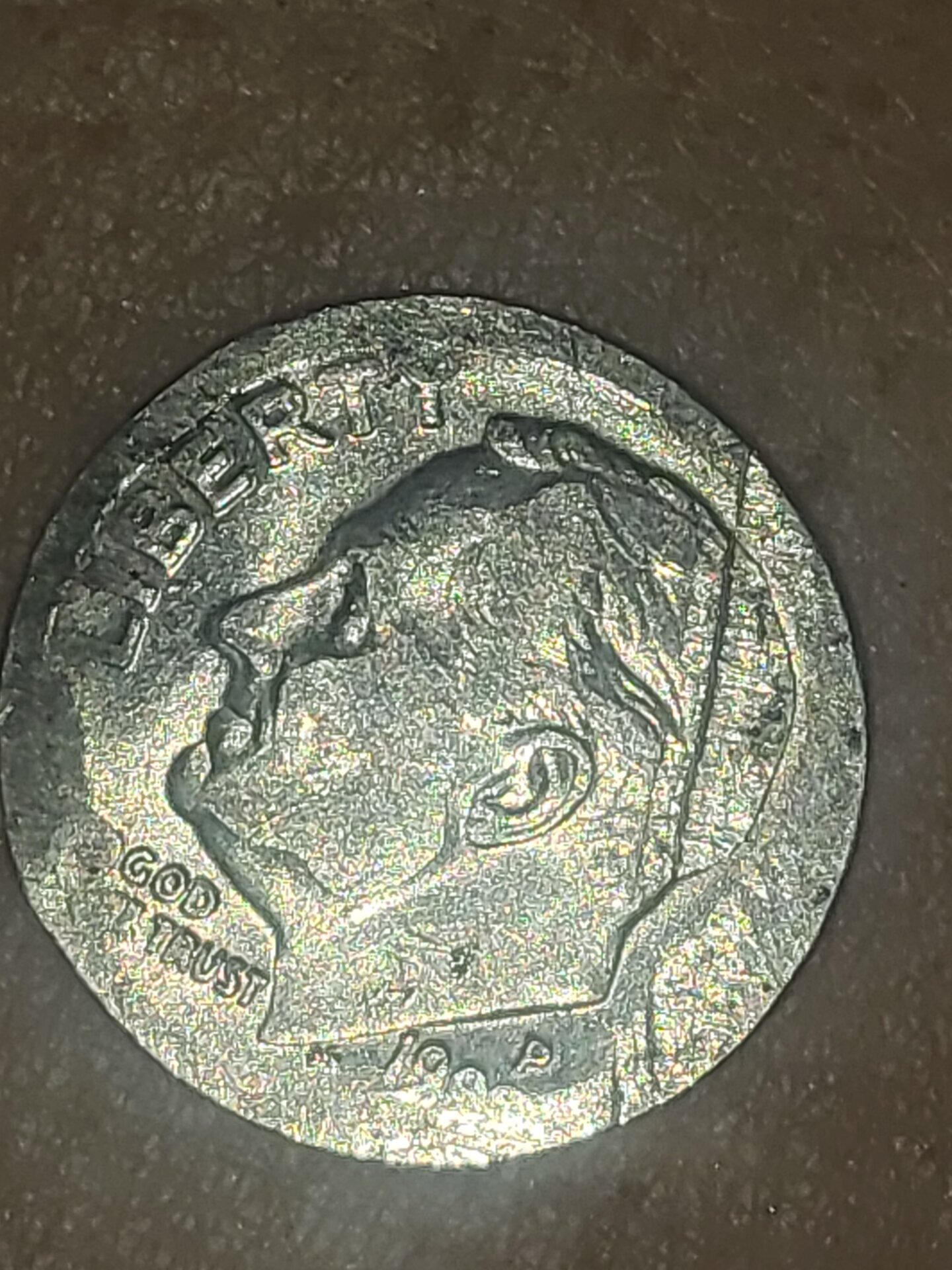 20220606_180419.jpg
