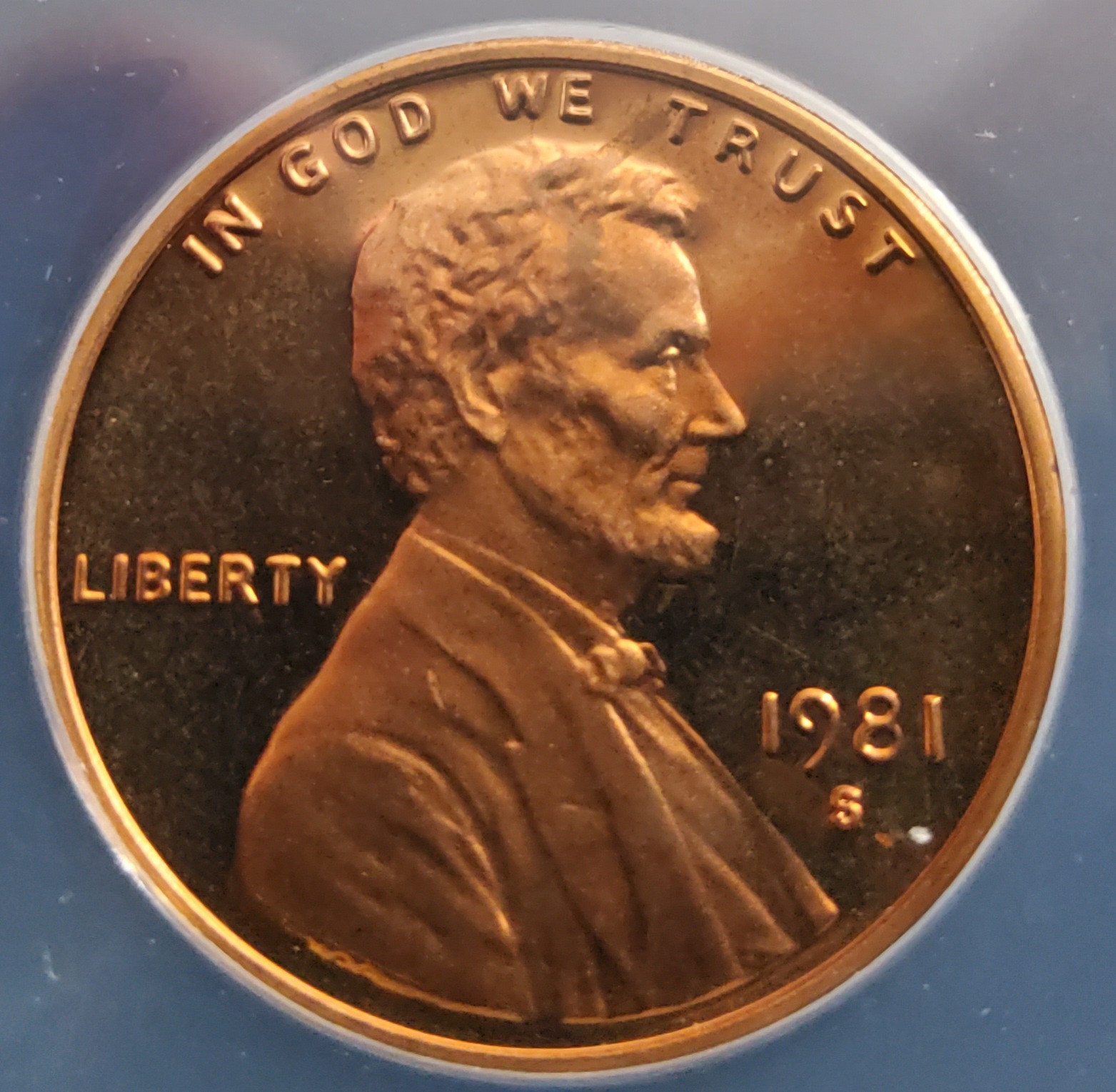 20220606_194401.jpg