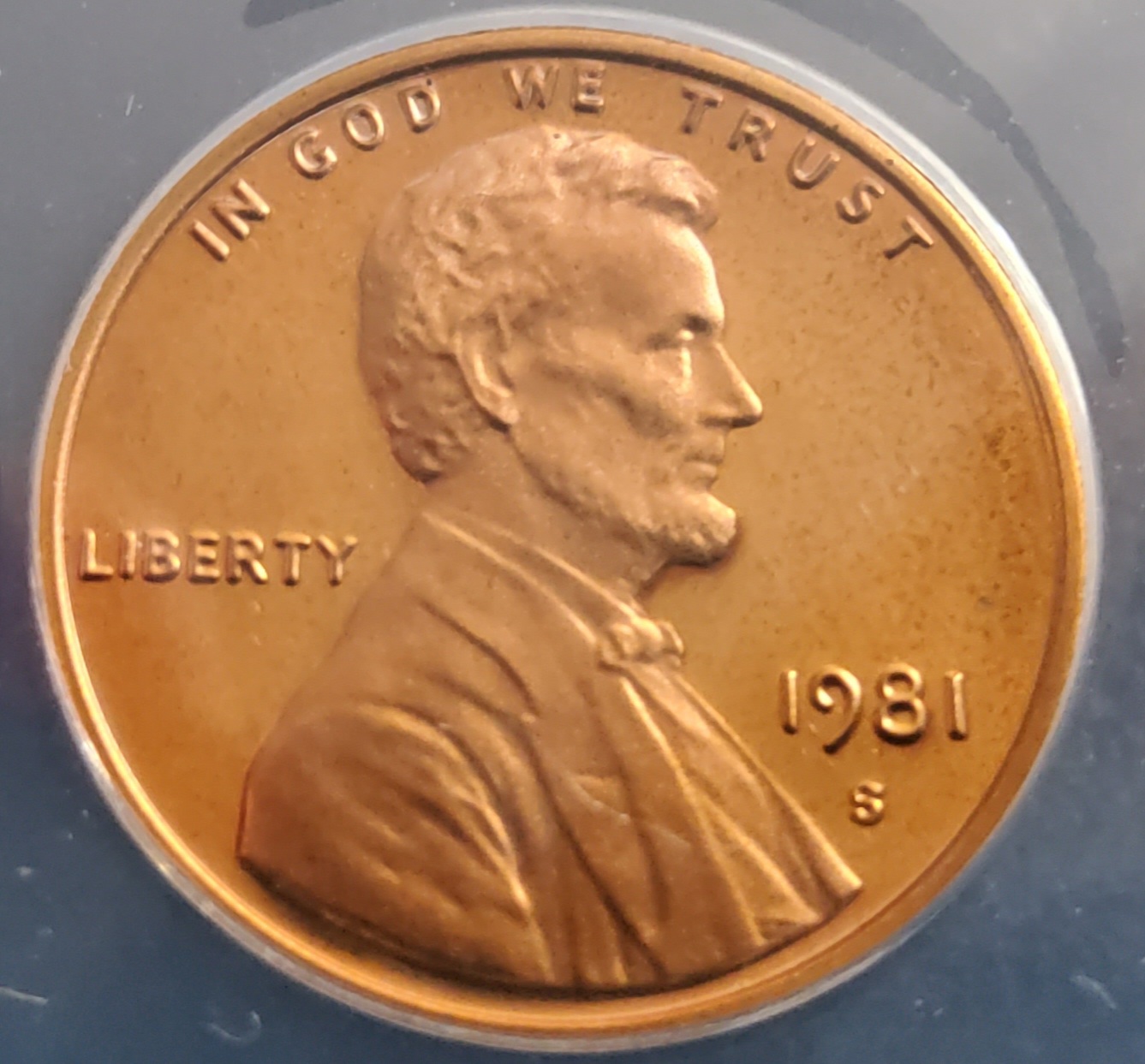 20220606_194432.jpg
