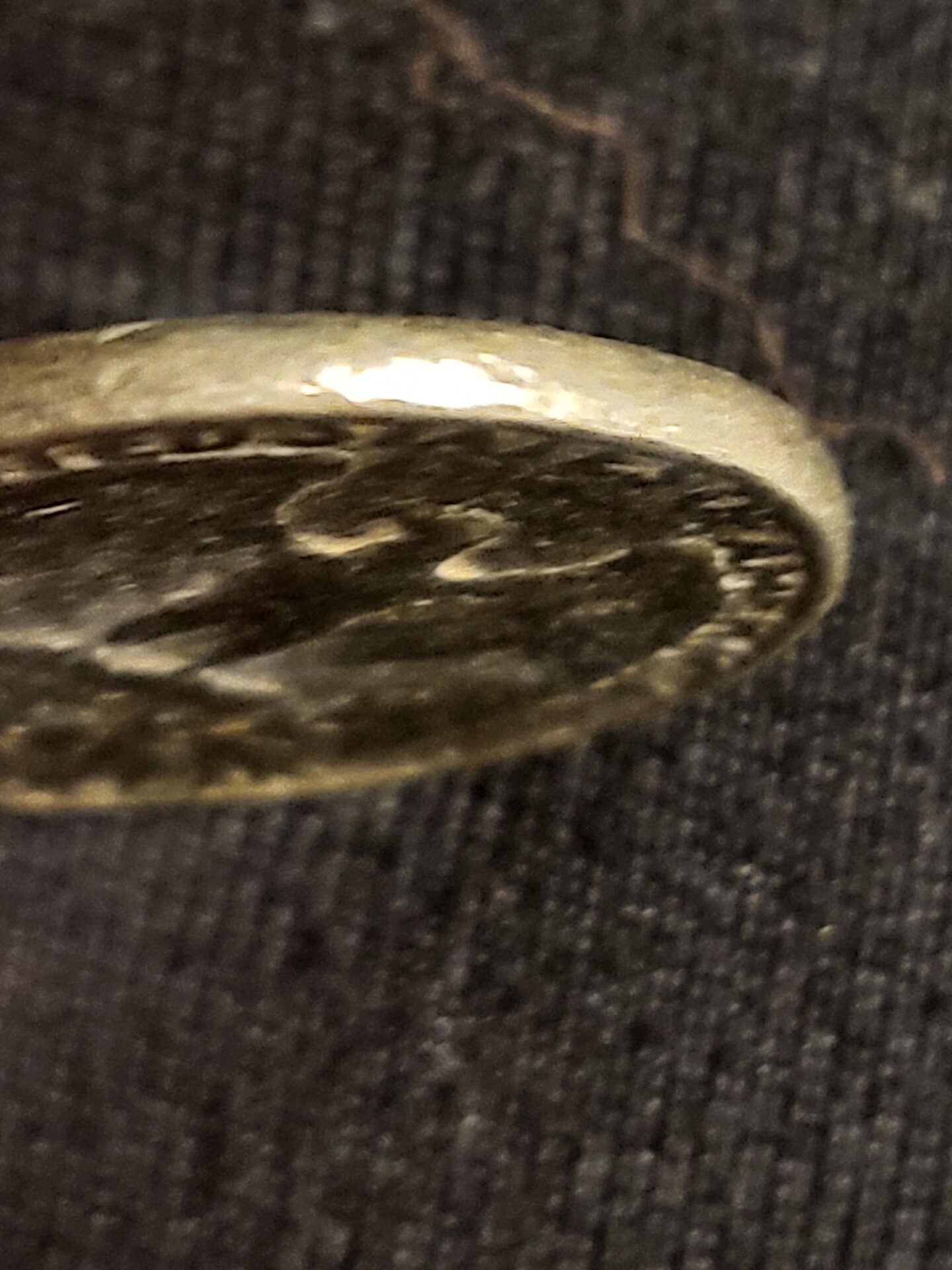 20220607_050846.jpg