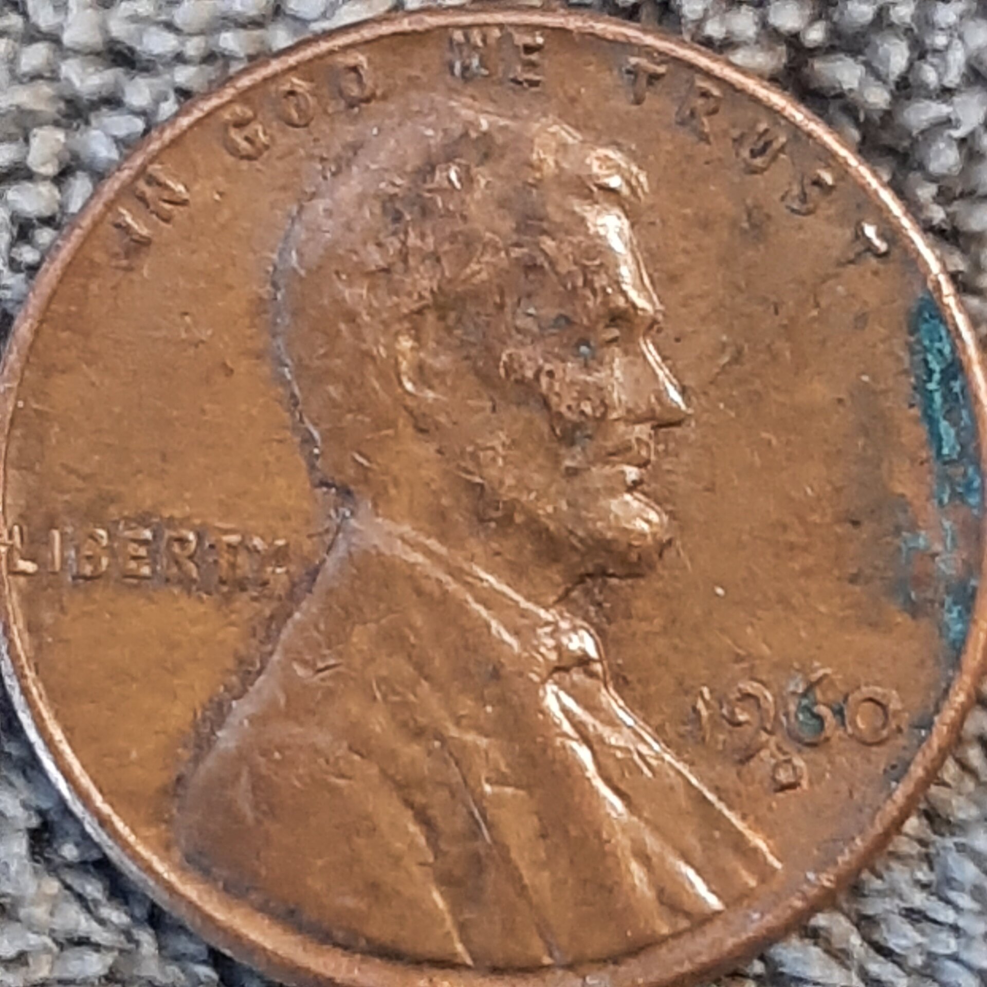 20220607_145756.jpg