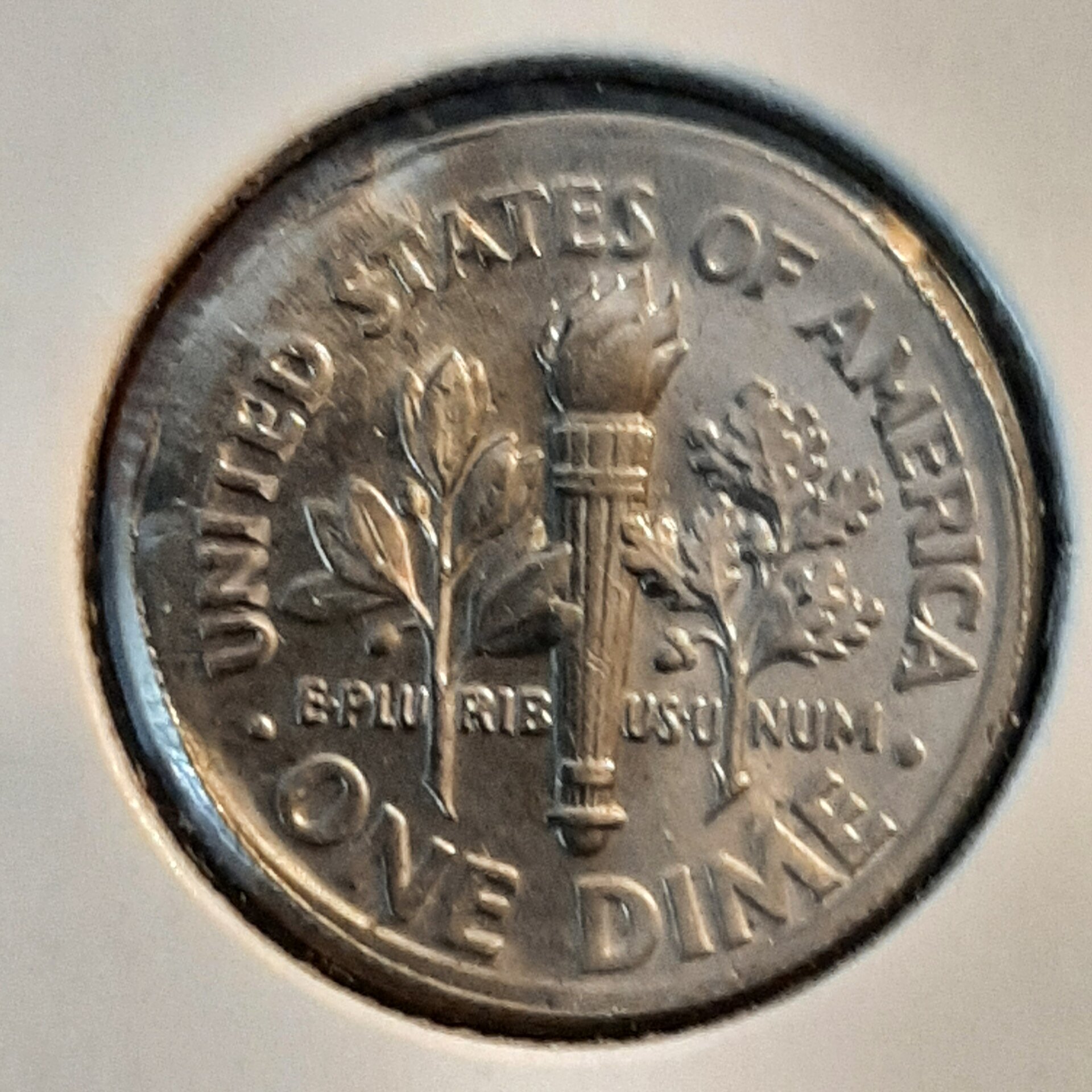 20220608_155033.jpg