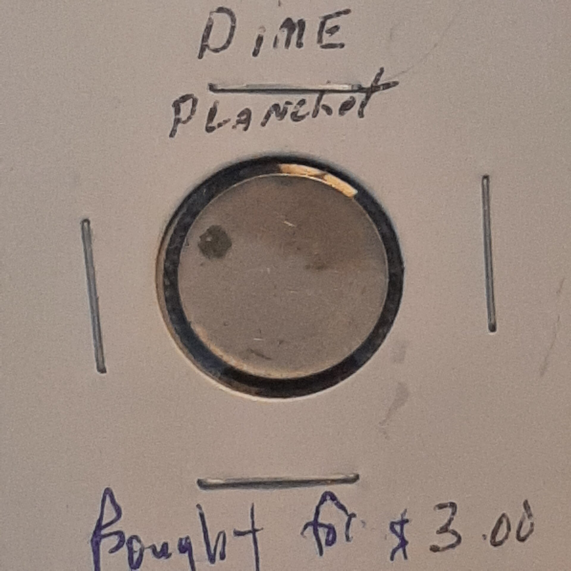 20220608_170422.jpg