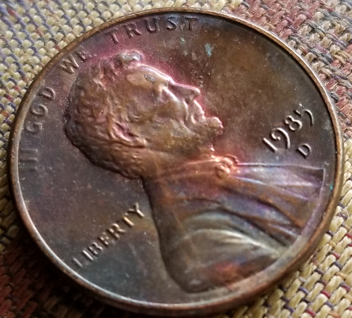 20220609_170012.jpg