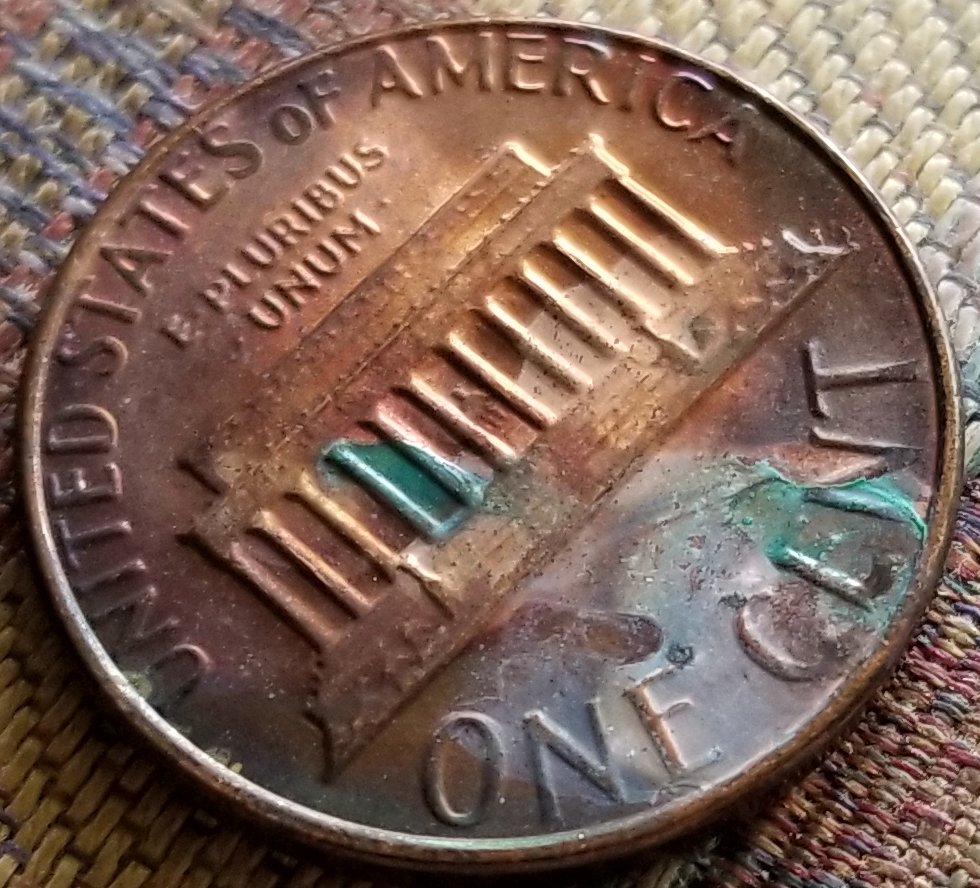 20220609_170022.jpg