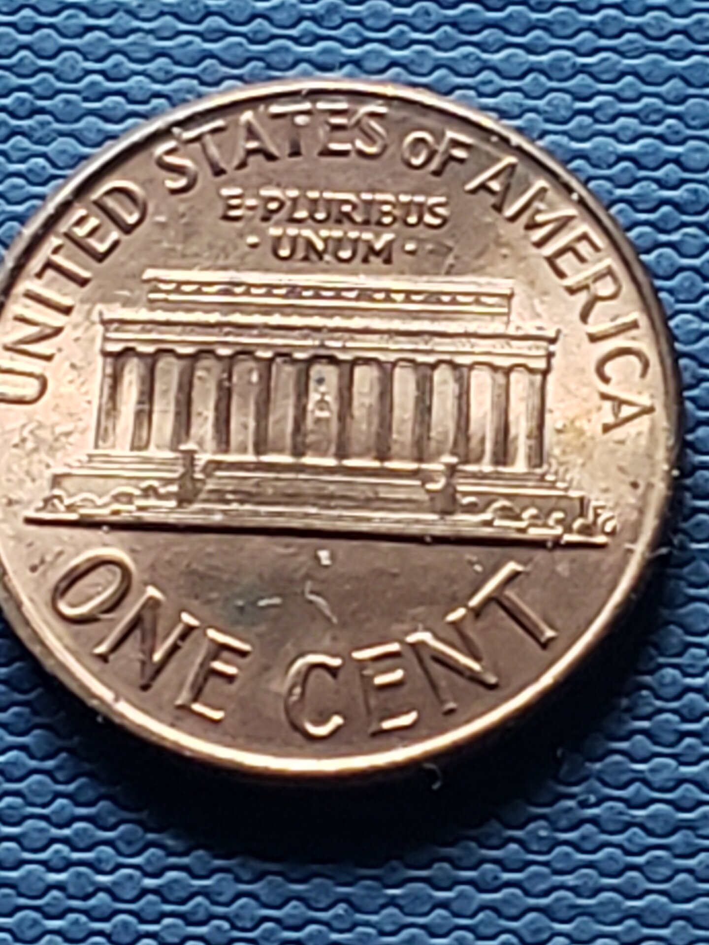 20220612_085936.jpg