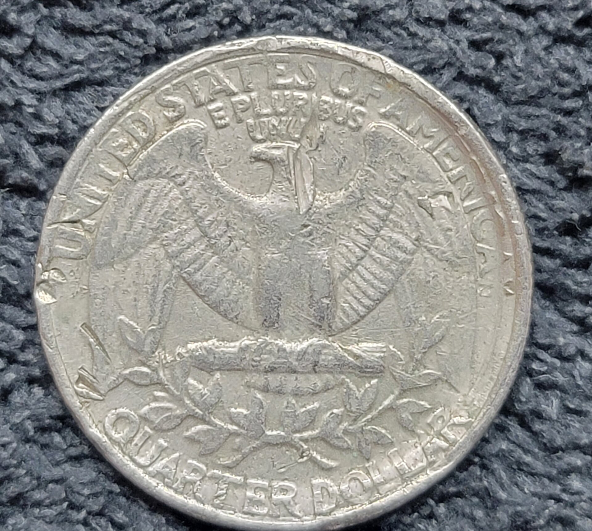 20220612_204552.jpg