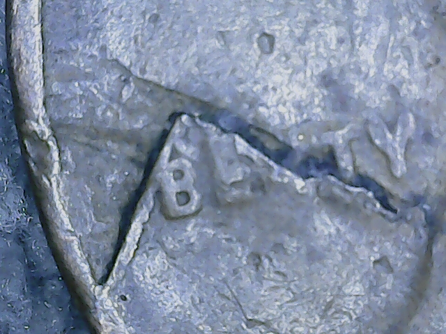 20220613_16_18_44.png