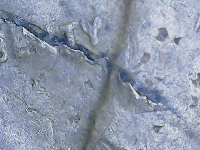 20220613_16_18_50.png