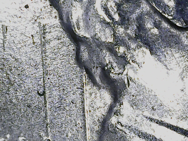 20220614_08_06_57.png