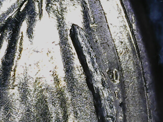 20220614_09_49_41.png