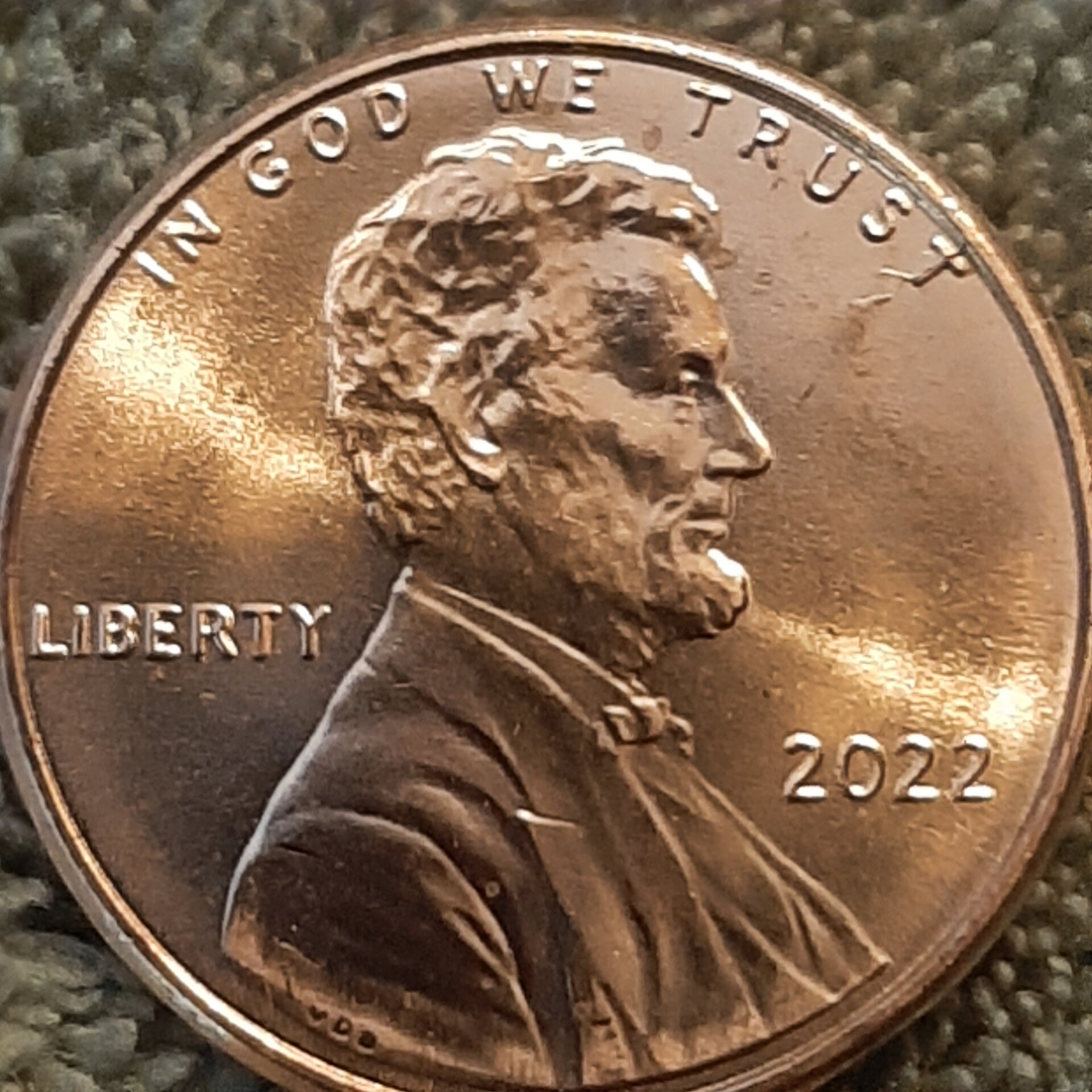 20220614_145802.jpg