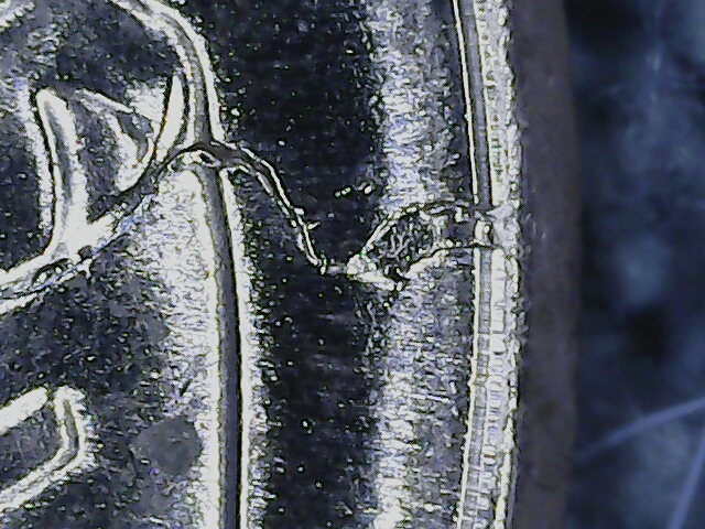 20220614_15_00_22.png