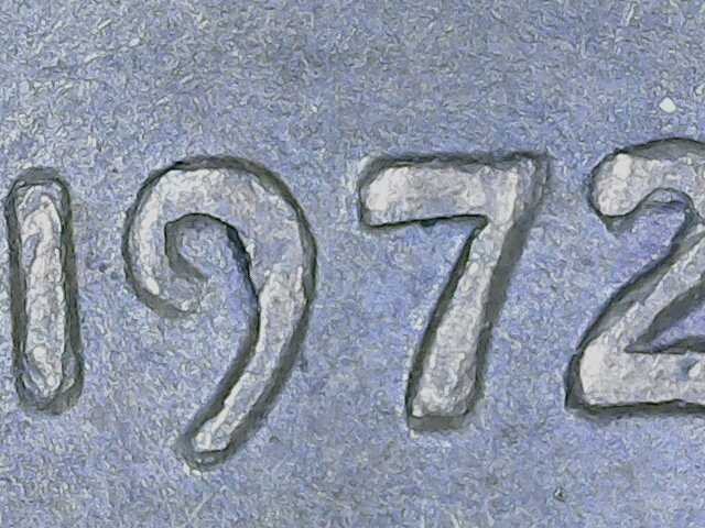 20220615_14_50_36.png