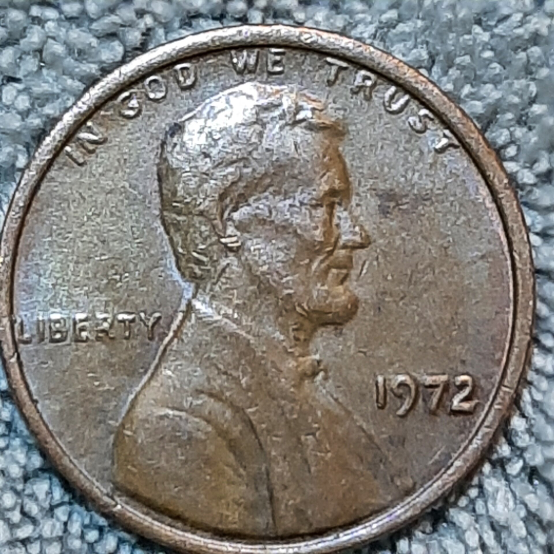 20220615_203958.jpg