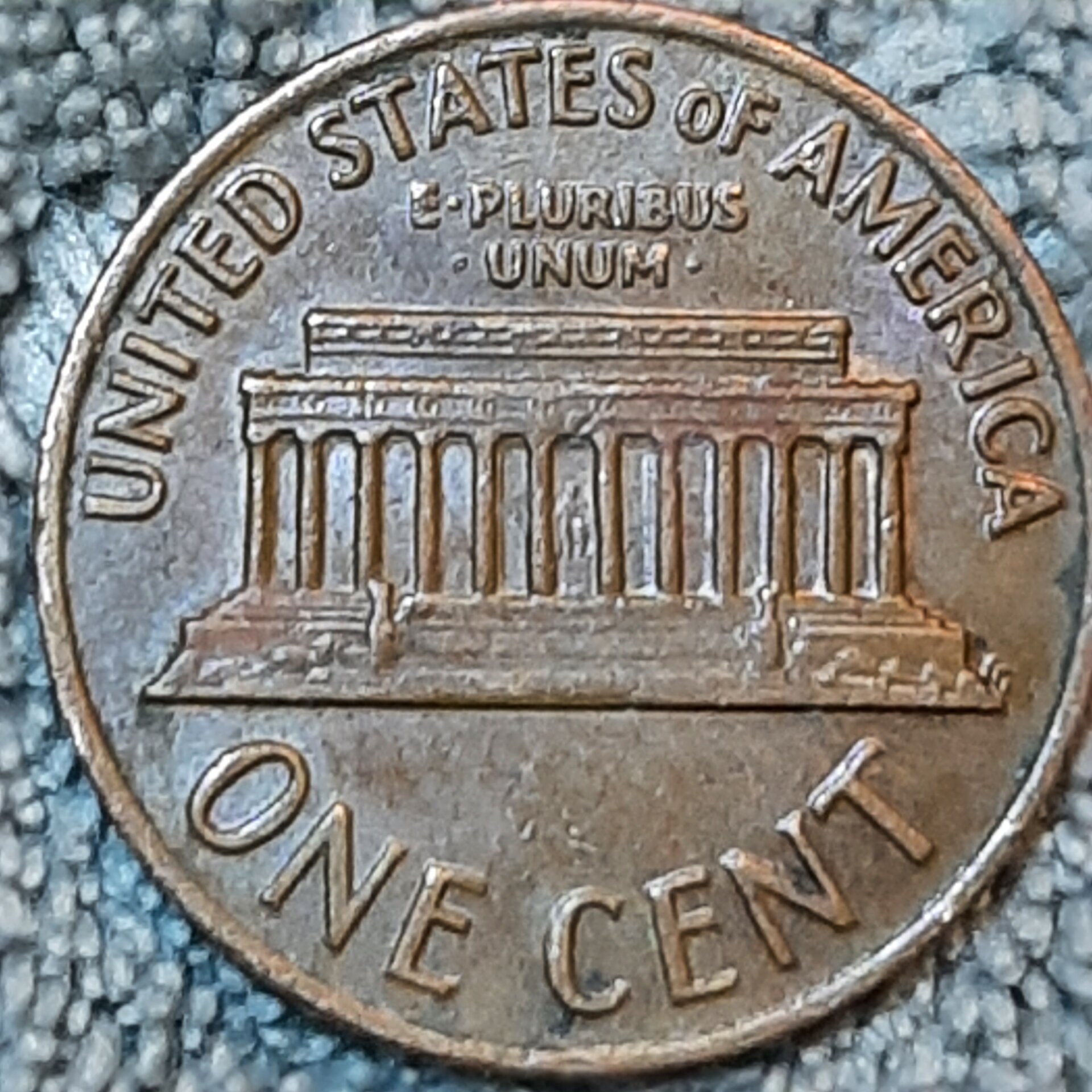 20220615_204009.jpg