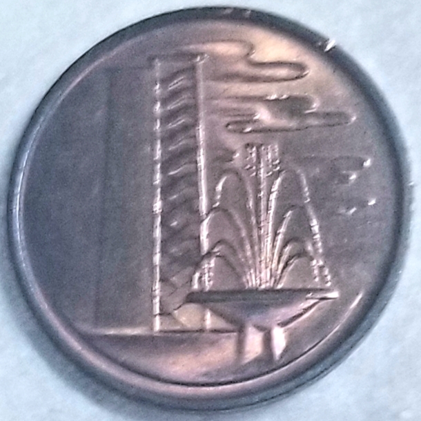 20220616_160658.jpg