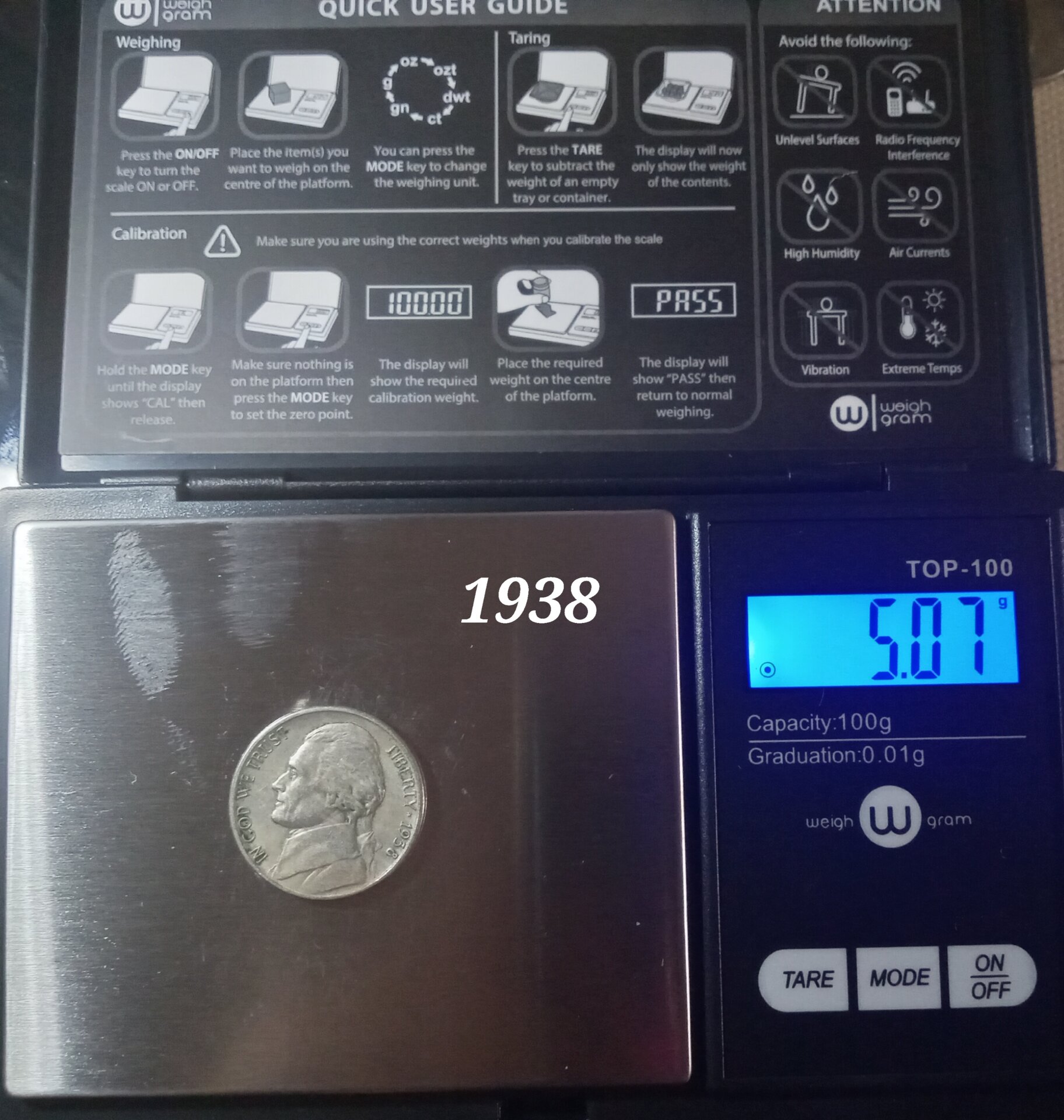 20220620_210025.jpg