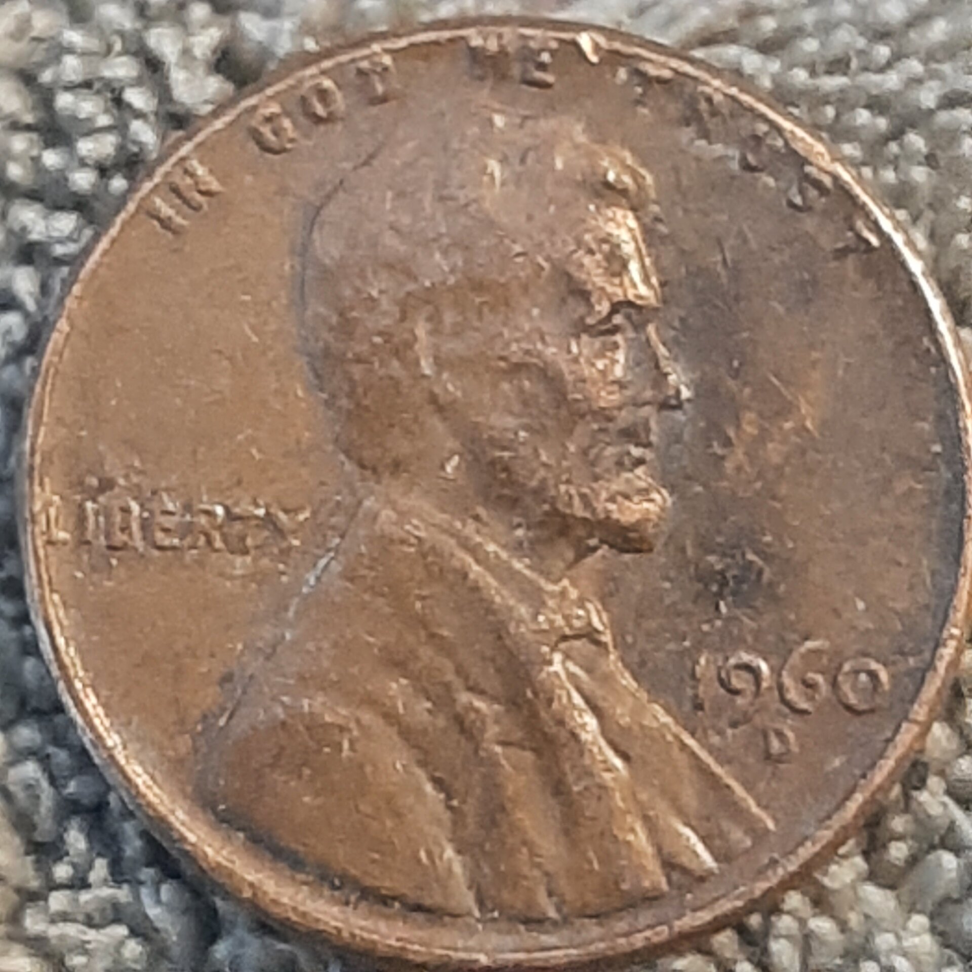 20220621_153635.jpg