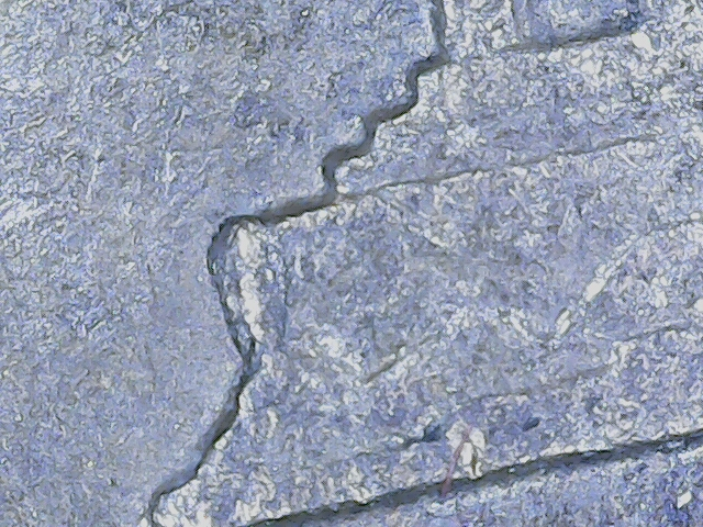 20220621_15_39_45.png