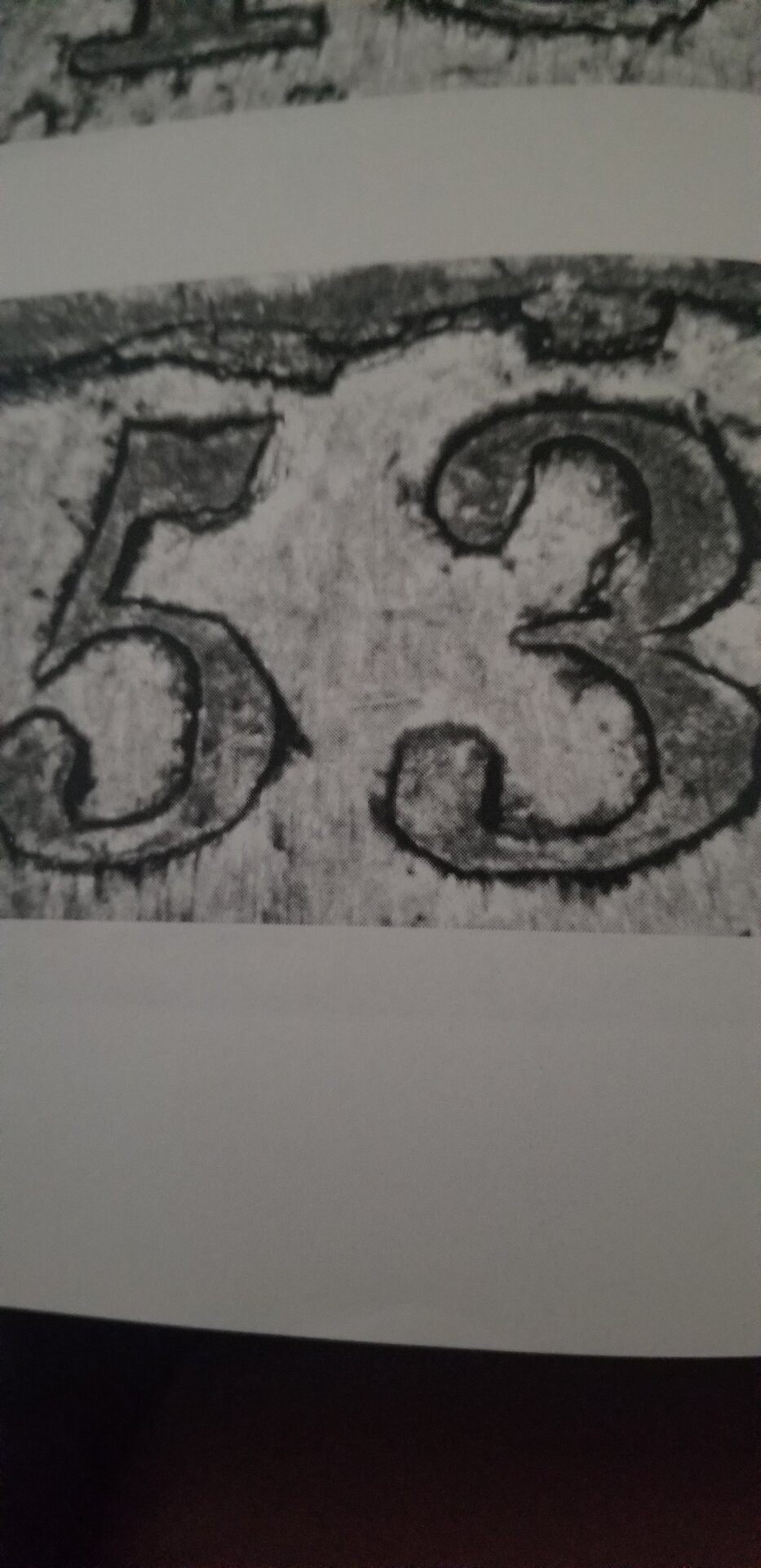 20220622_153523.jpg