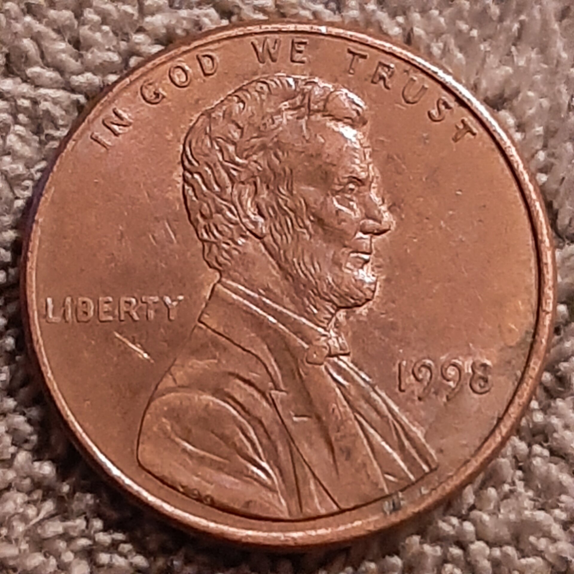 20220623_215347.jpg