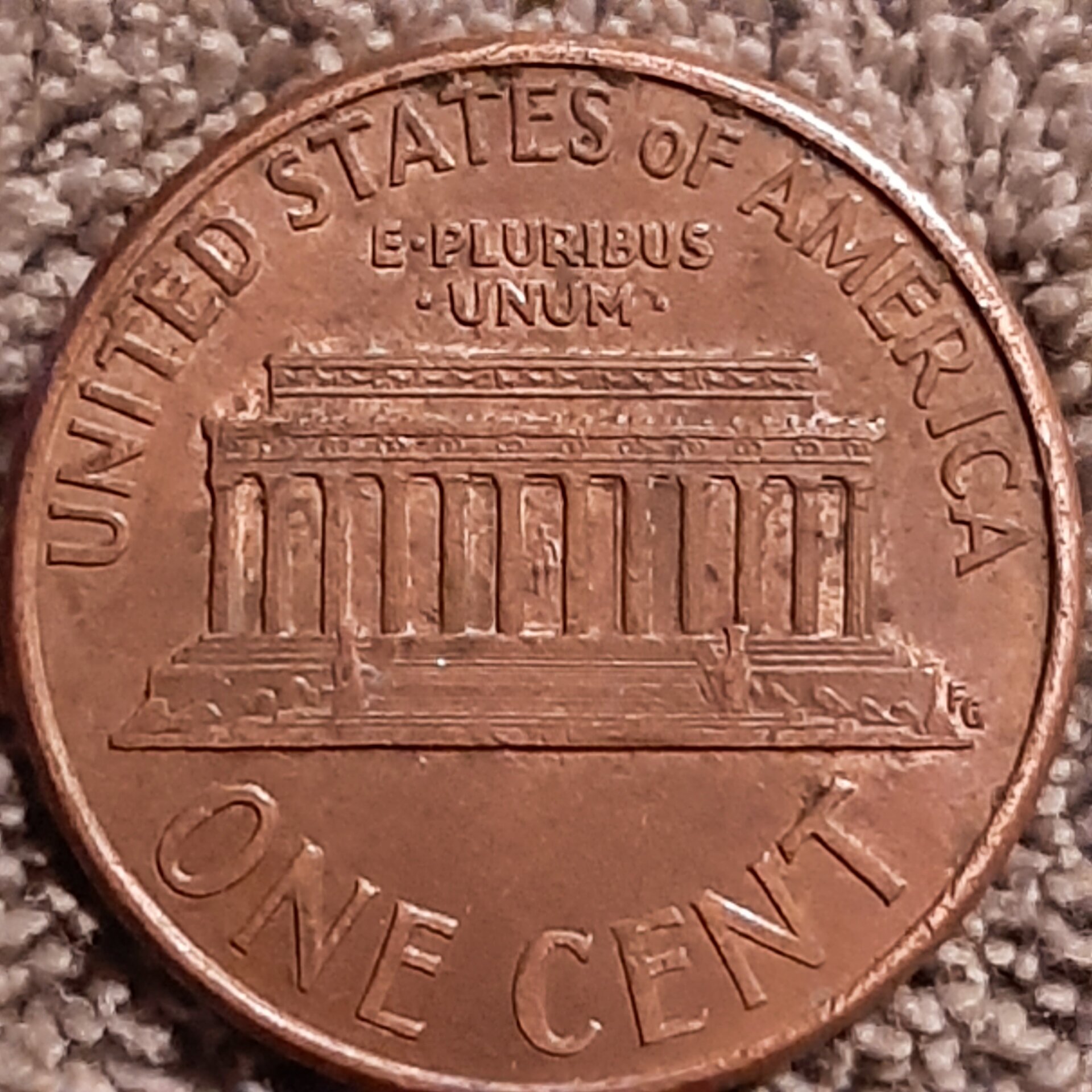 20220623_215353.jpg