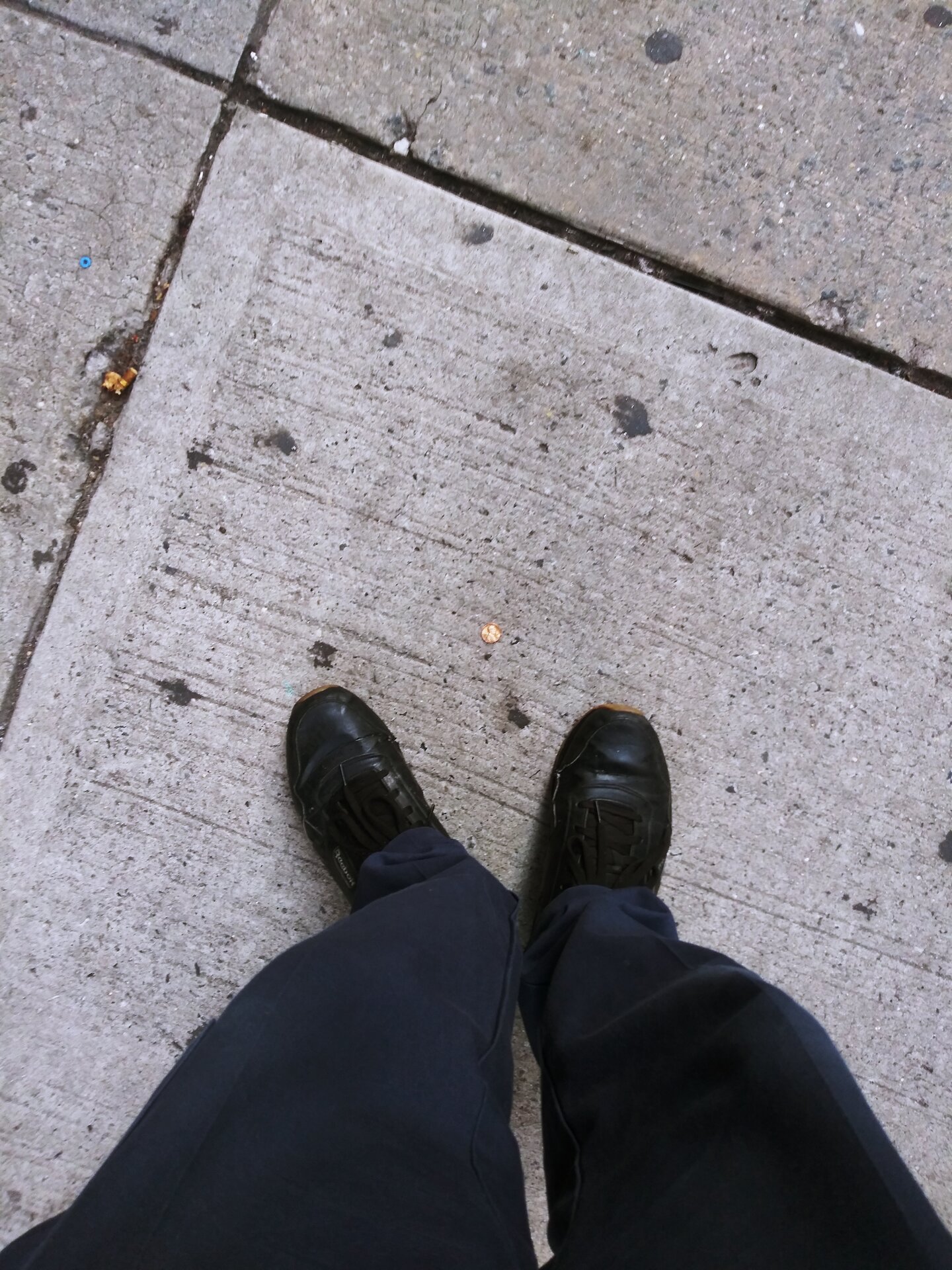 20220624_070806.jpg