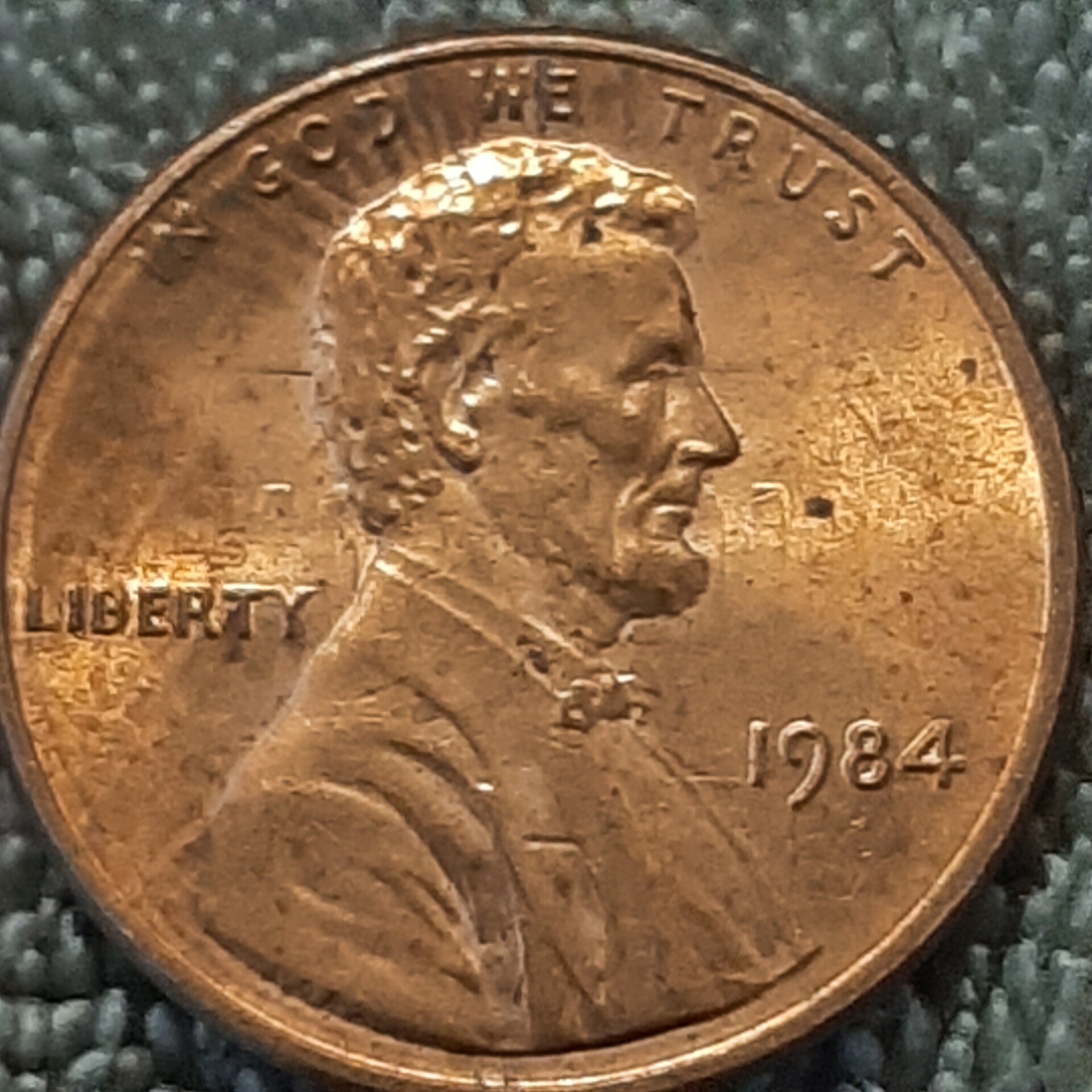 20220624_143423.jpg