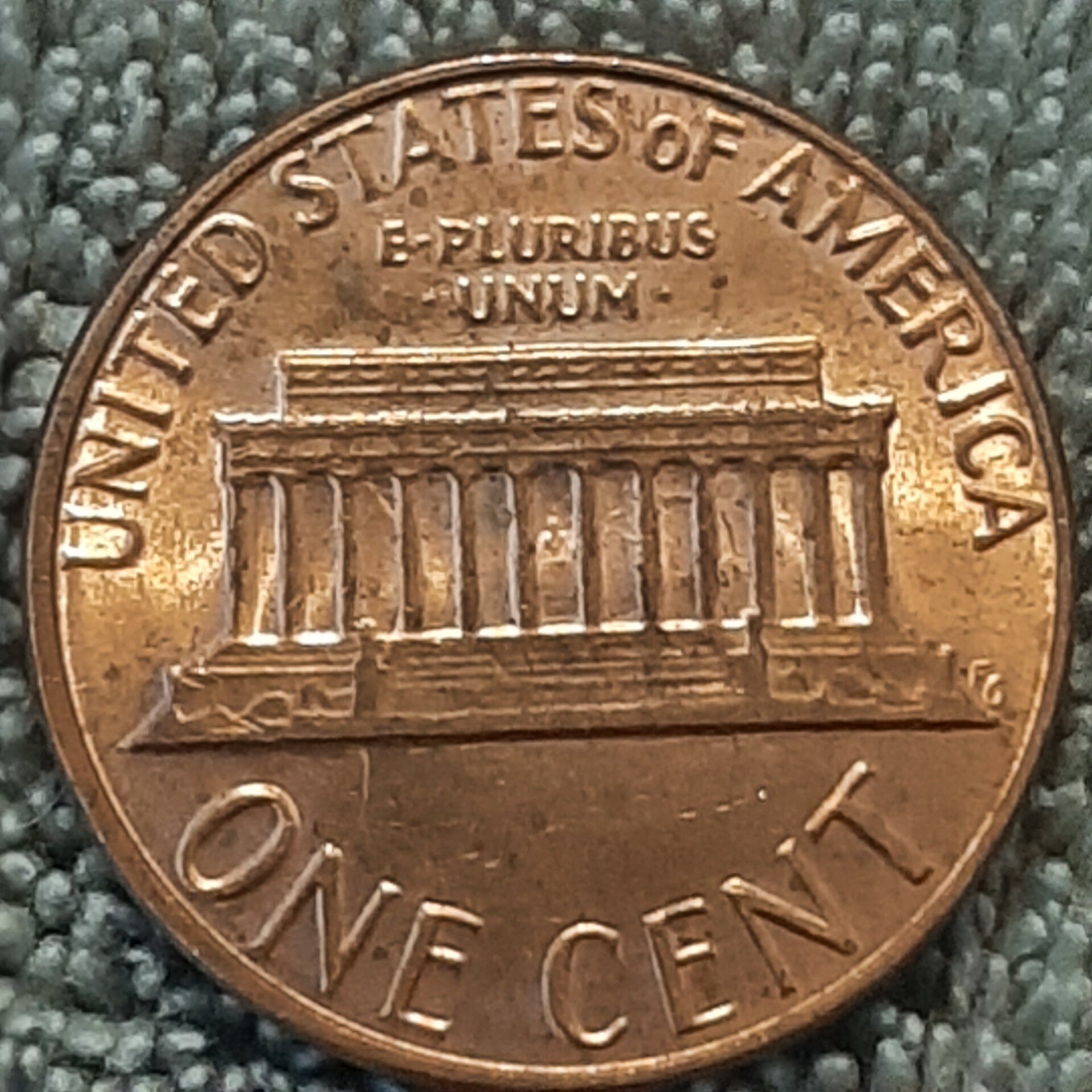 20220624_143443.jpg