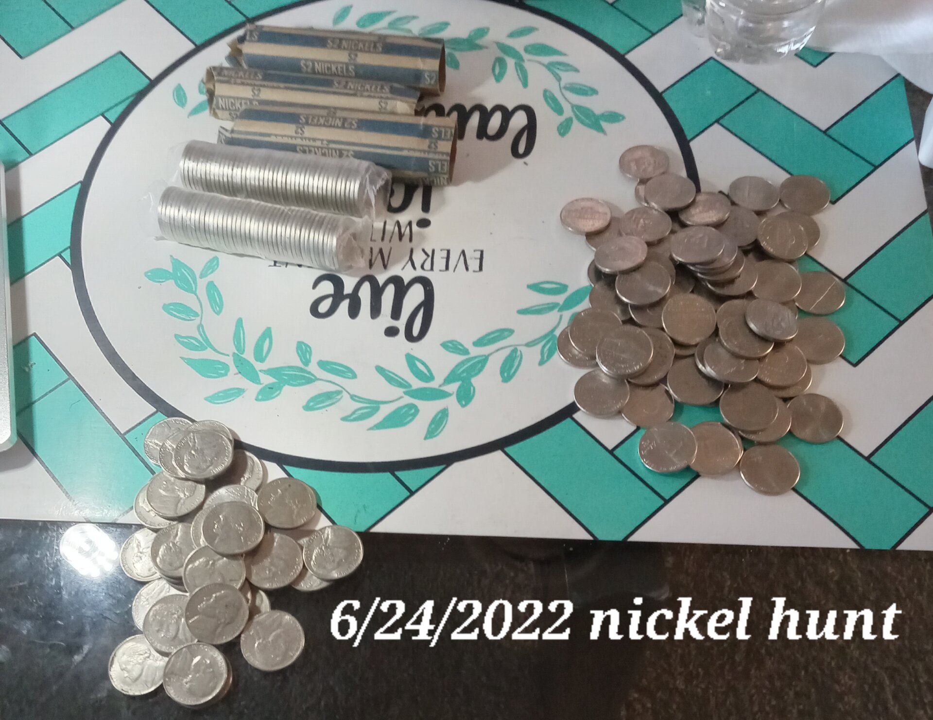 20220624_153336.jpg