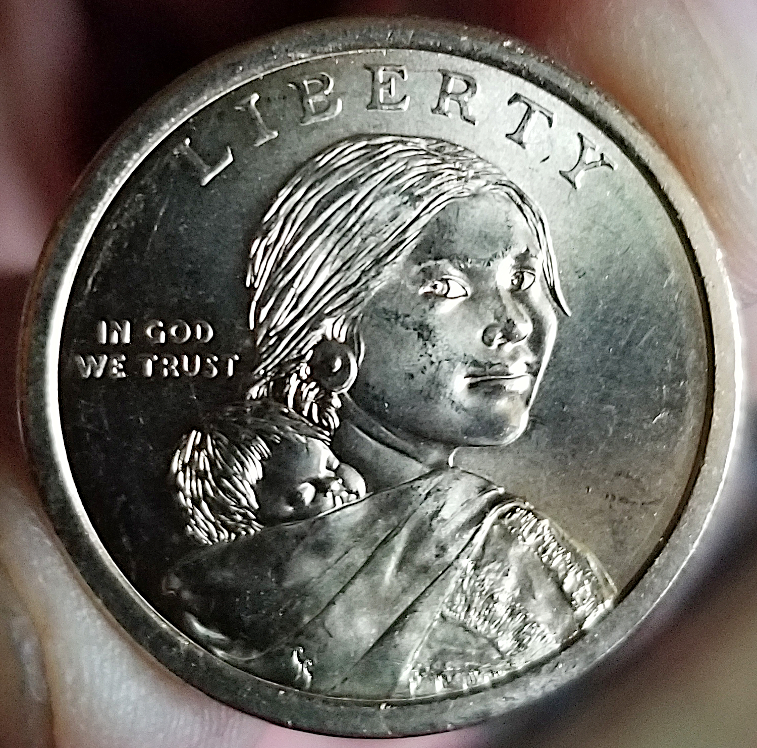 20220624_170913.jpg