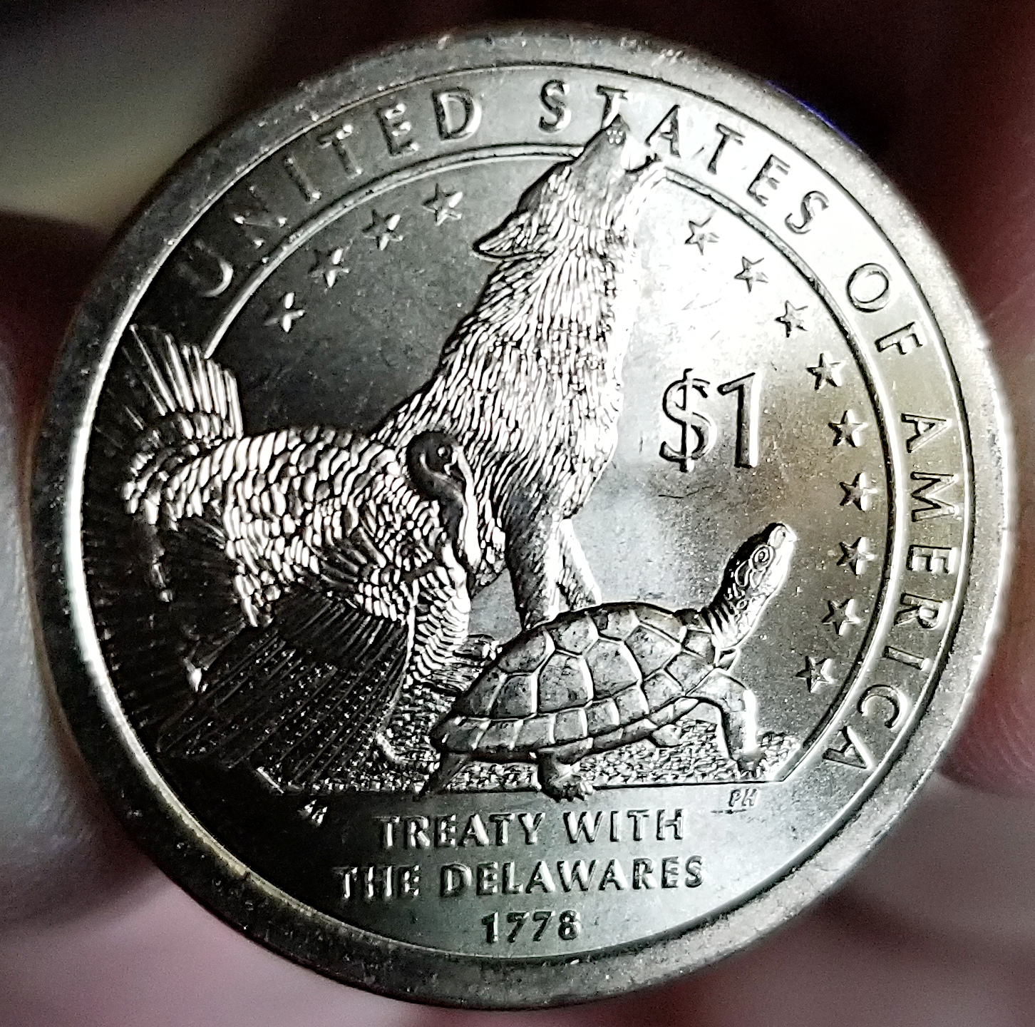 20220624_170957.jpg