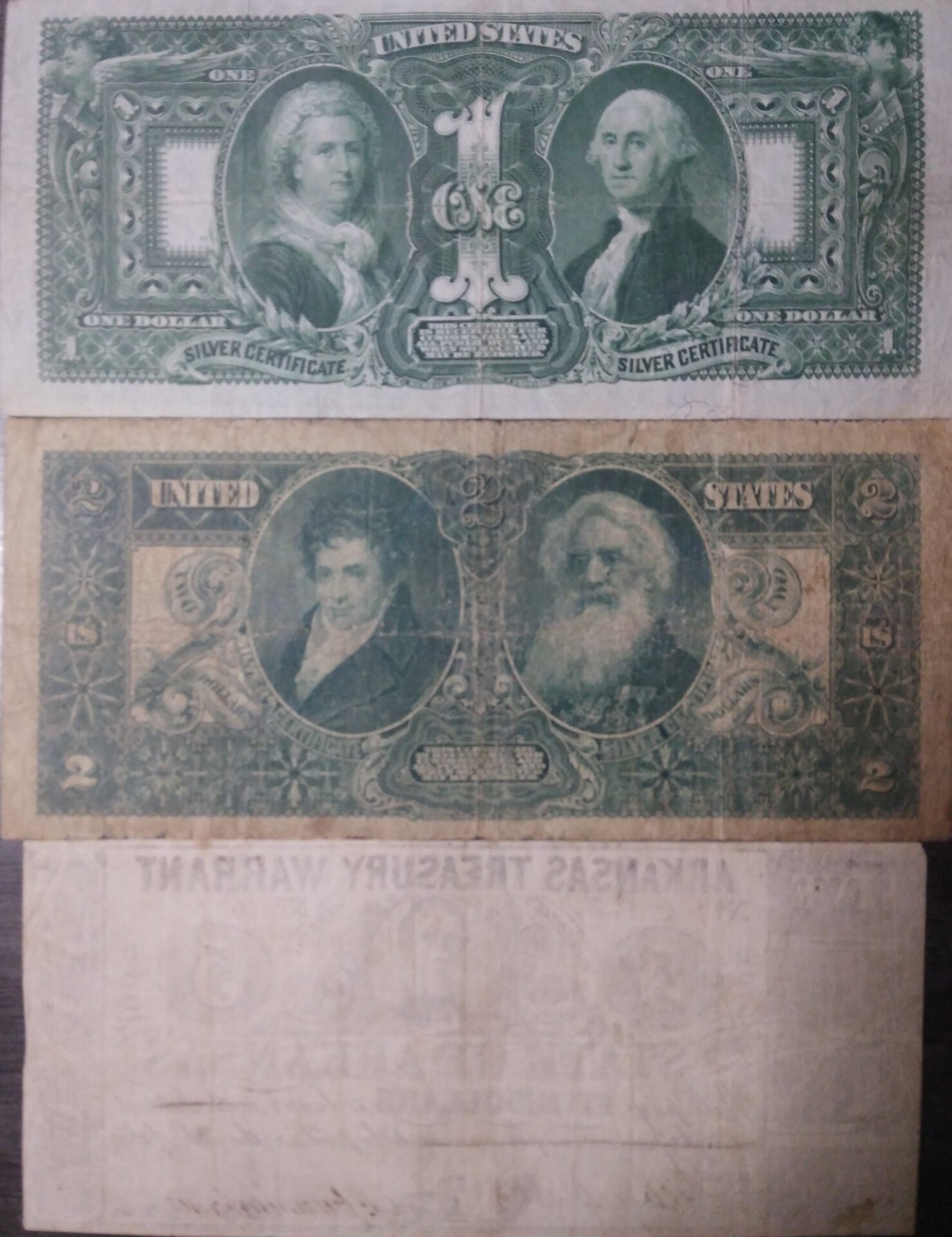 20220625-195749_p3.jpg