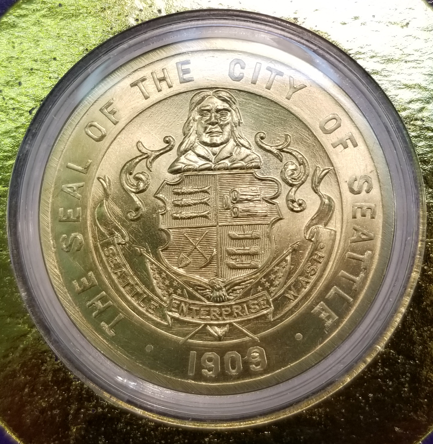 20220625_125622.jpg