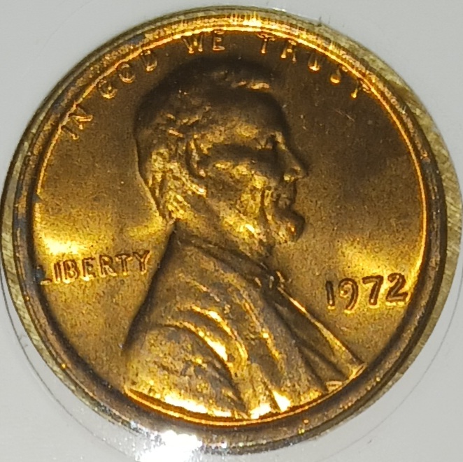 20220626_174946.jpg