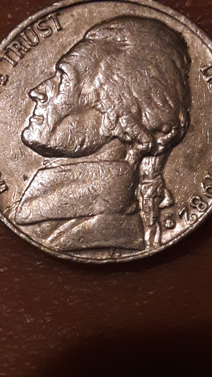 20220627_013906.jpg