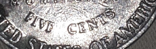 20220627_014628.jpg