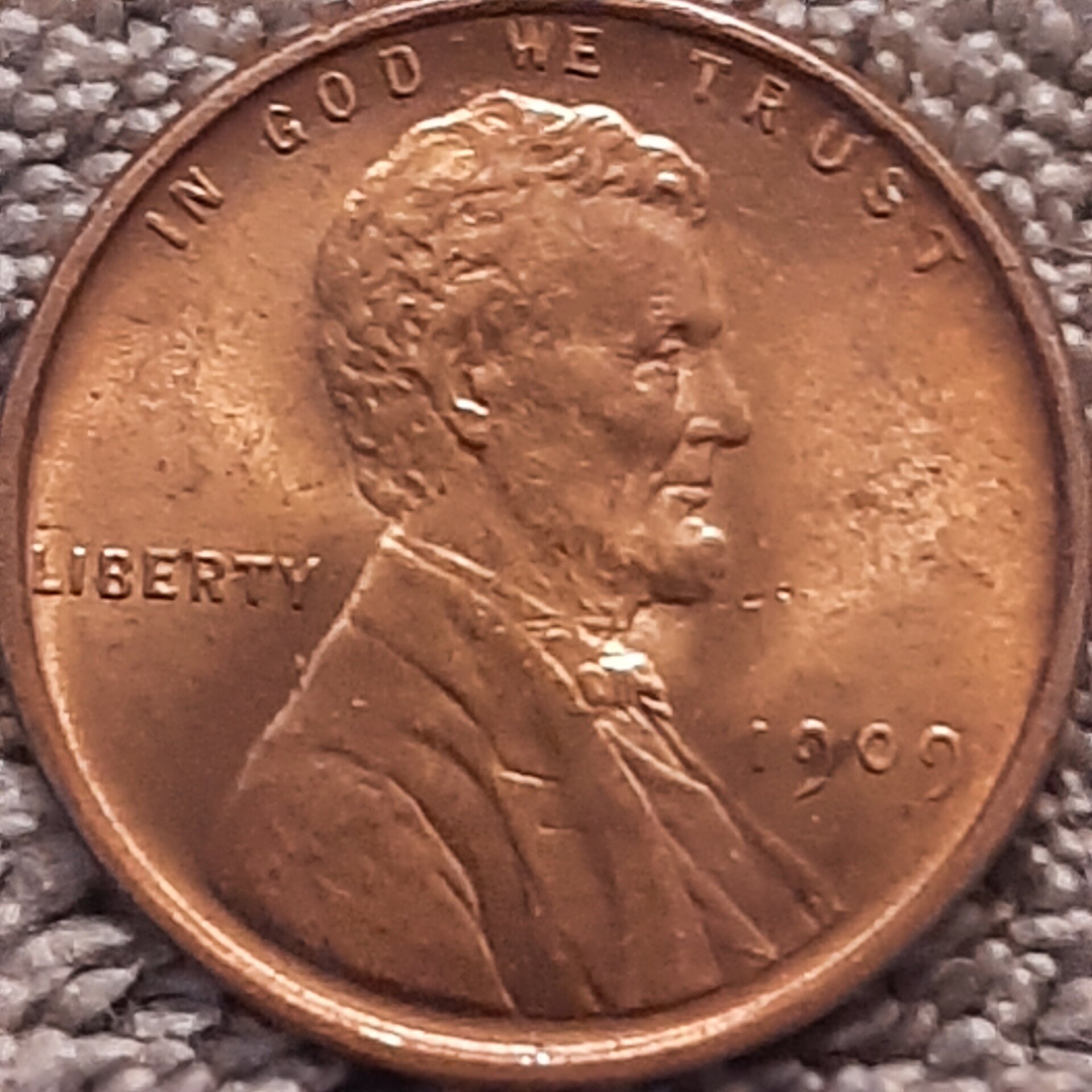 20220627_075621.jpg